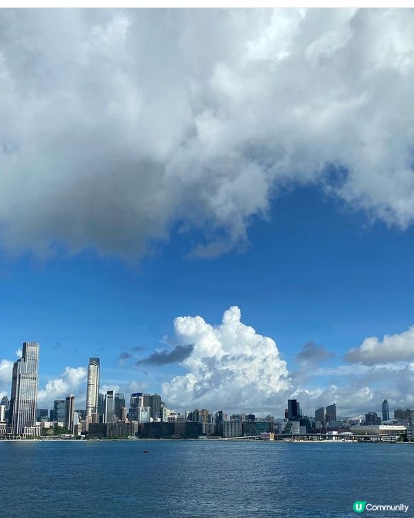 Sunshine sea and ocean