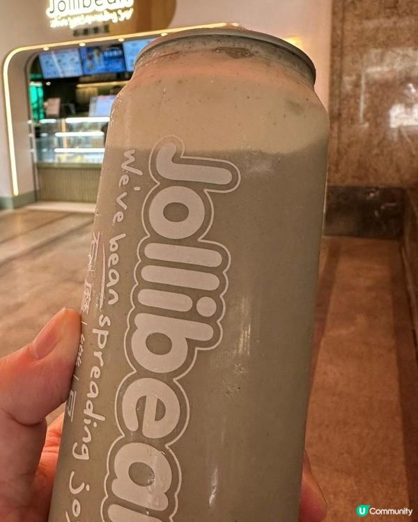 消暑必備！世一豆花冰+芋泥西米露🤤🍧