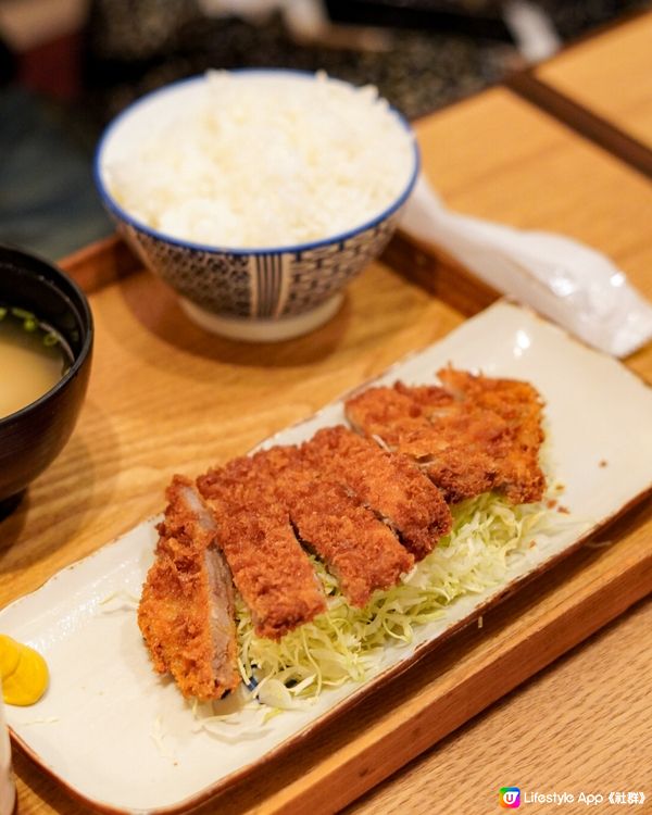 ✨多到滿瀉 東京熱海打卡刺身丼✨