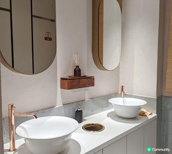 花花世界內的放鬆綠洲-泰式按摩🐾太子花墟🐾 [[百虎巡按]]