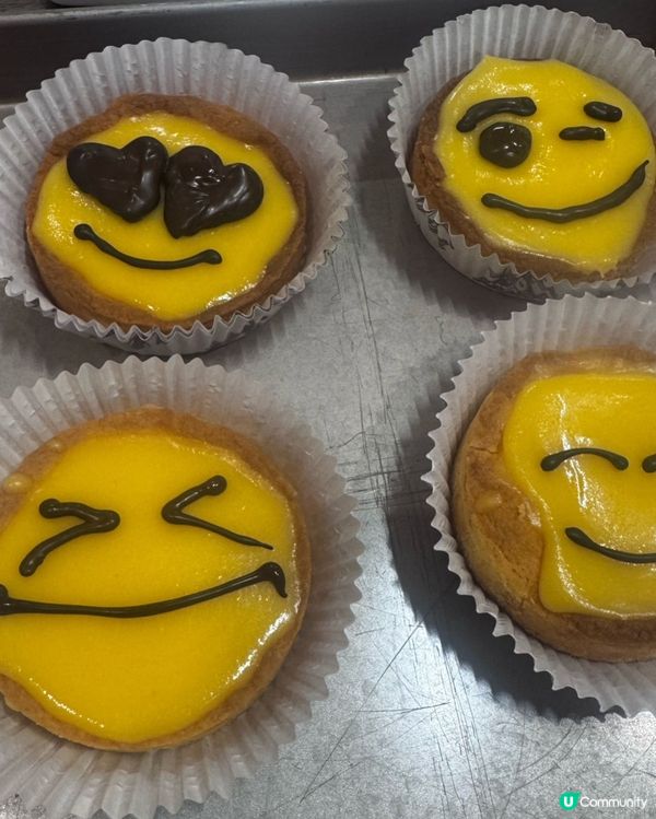 🍋手作檸檬撻全記錄！酸甜滋味😋 挑戰成功！🥳