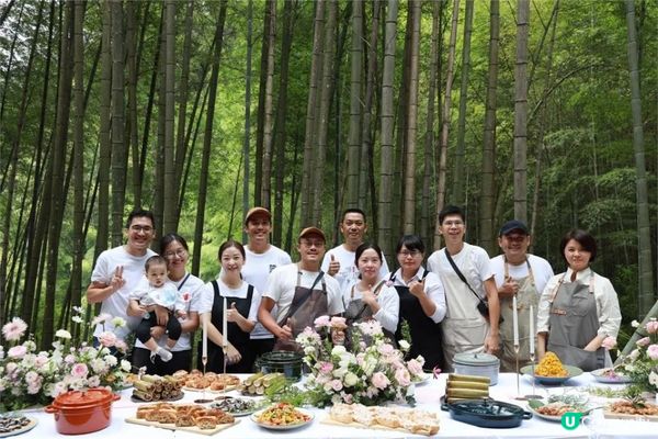 想像台灣／用美食改變家鄉產業！用「食力」翻轉雲林地方價值