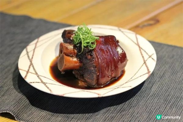 想像台灣／用美食改變家鄉產業！用「食力」翻轉雲林地方價值