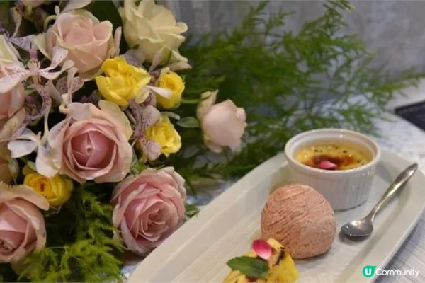 想像台灣／用美食改變家鄉產業！用「食力」翻轉雲林地方價值