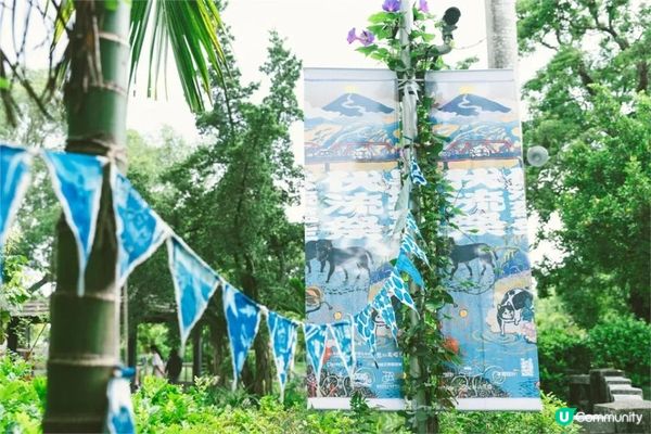 想像台灣／用美食改變家鄉產業！用「食力」翻轉雲林地方價值