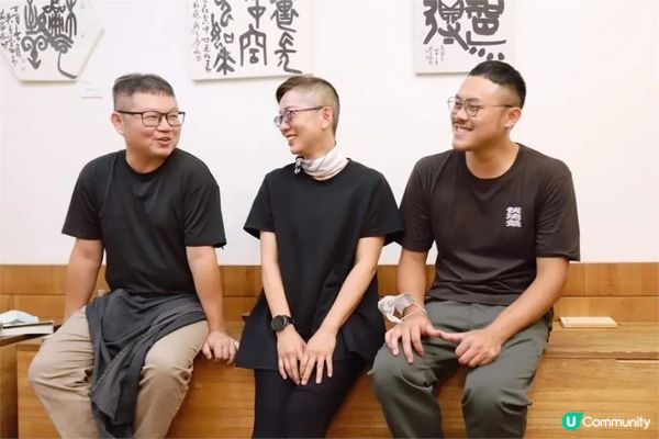 想像台灣／用美食改變家鄉產業！用「食力」翻轉雲林地方價值