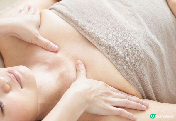 坐月子期間乳腺阻塞？ 5招快速疏通+預防復發