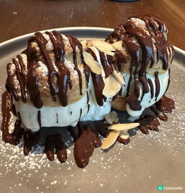 有情調高質法國餐廳😍