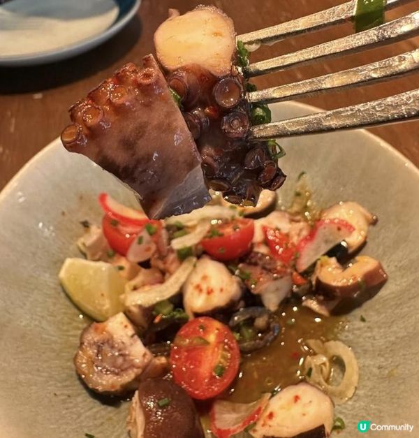 有情調高質法國餐廳😍