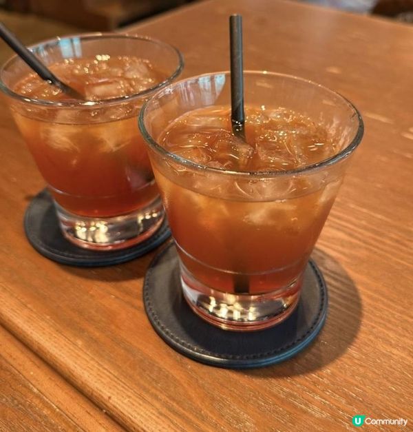 有情調高質法國餐廳😍