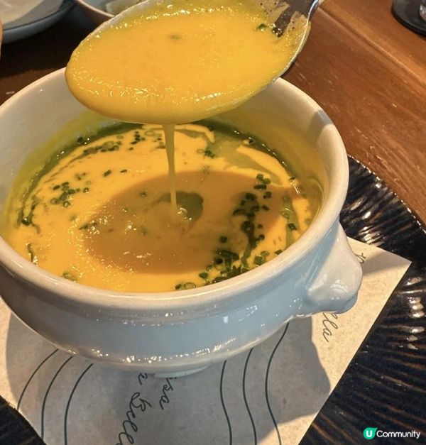 有情調高質法國餐廳😍