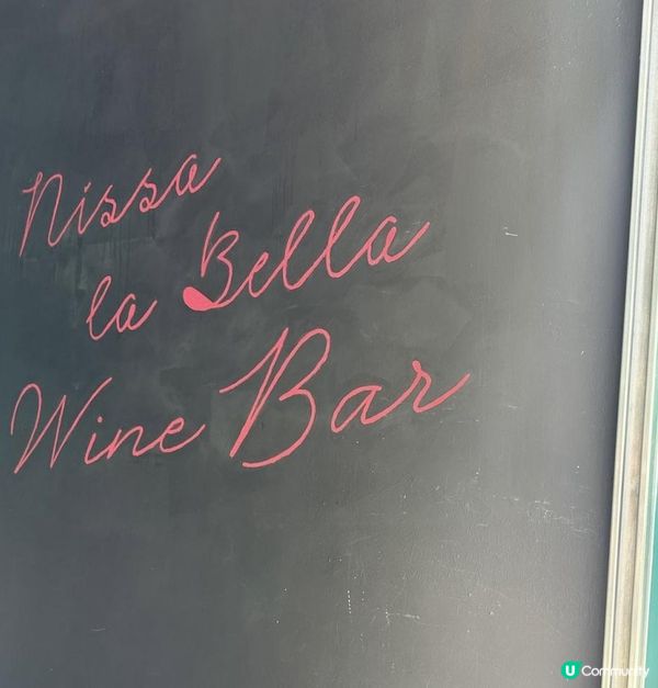 有情調高質法國餐廳😍