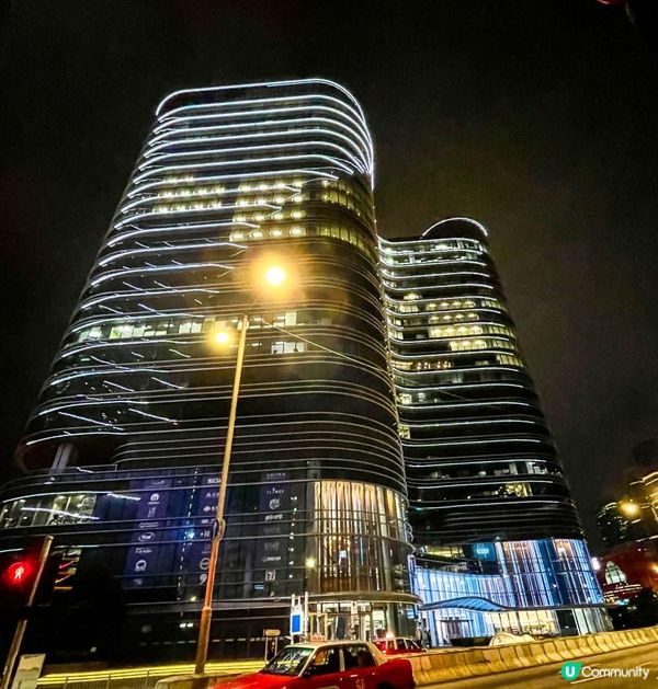 主餐牌8折優惠！