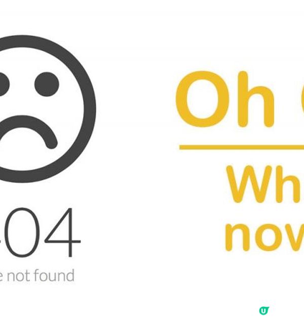 💡 終於搵到慳錢神招！串流平台唔洗再比原價!