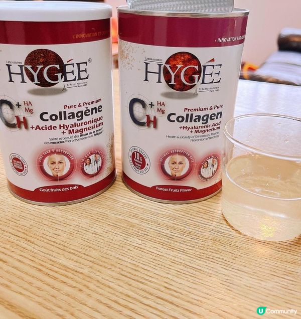 除左運動從外保養