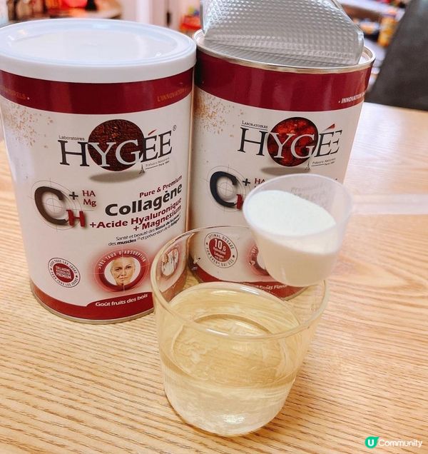 除左運動從外保養