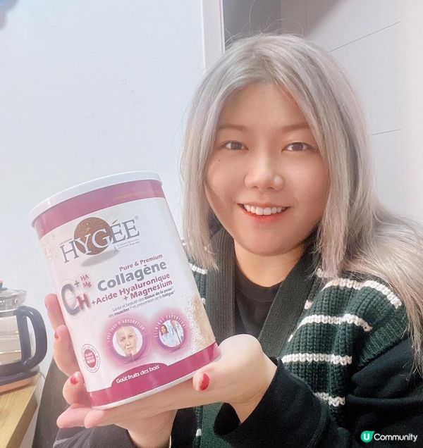 除左運動從外保養