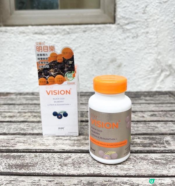 【全方位補眼👀！】