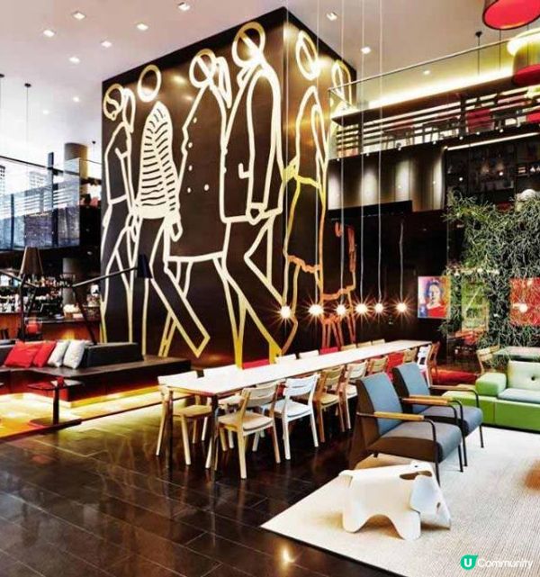 【紐約住宿】Top3紐約酒店，評價好、治安安全住宿區域！