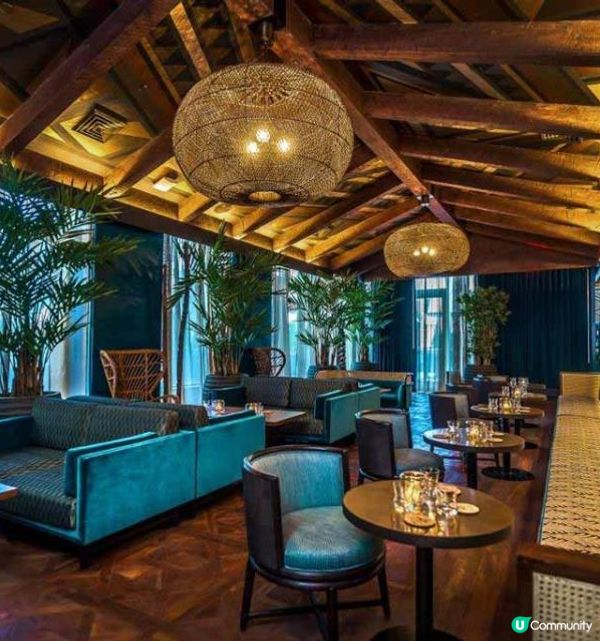 【紐約住宿】Top3紐約酒店，評價好、治安安全住宿區域！