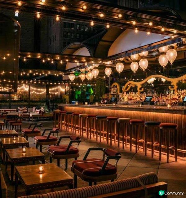 【紐約住宿】Top3紐約酒店，評價好、治安安全住宿區域！