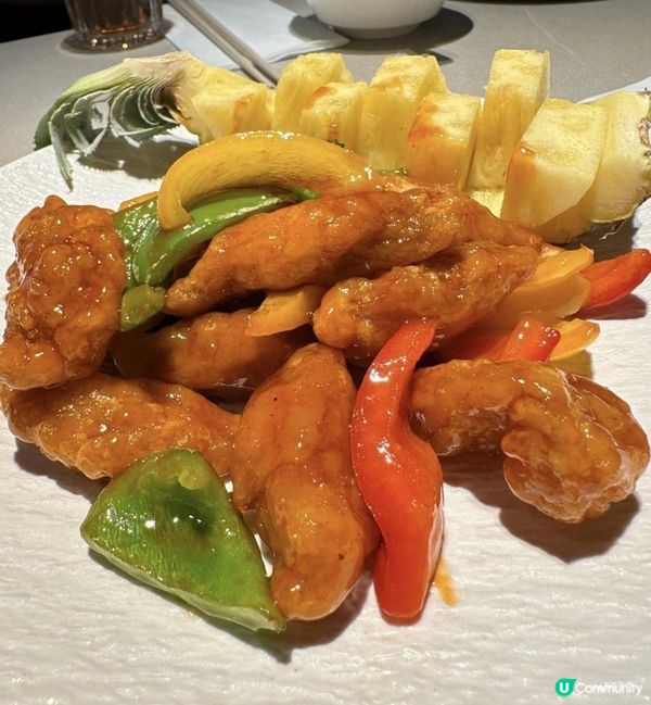 點心好精緻😋中環飲茶好地方🫖