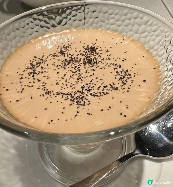 點心好精緻😋中環飲茶好地方🫖