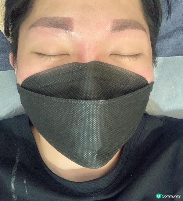 美容店-smile_beauty