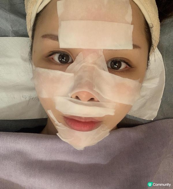 美容店-smile_beauty