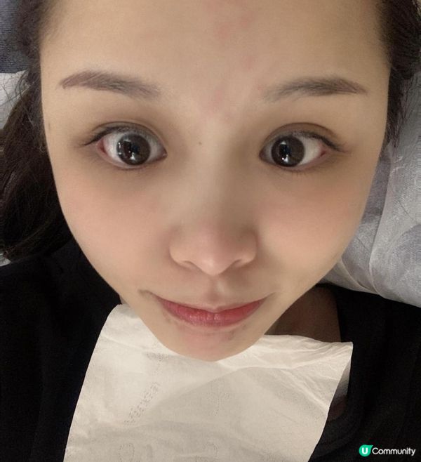 美容店-smile_beauty