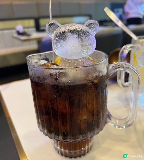 全港最好食雞煲—元朗醉好 熊仔檸樂檸七 高質海鮮配料