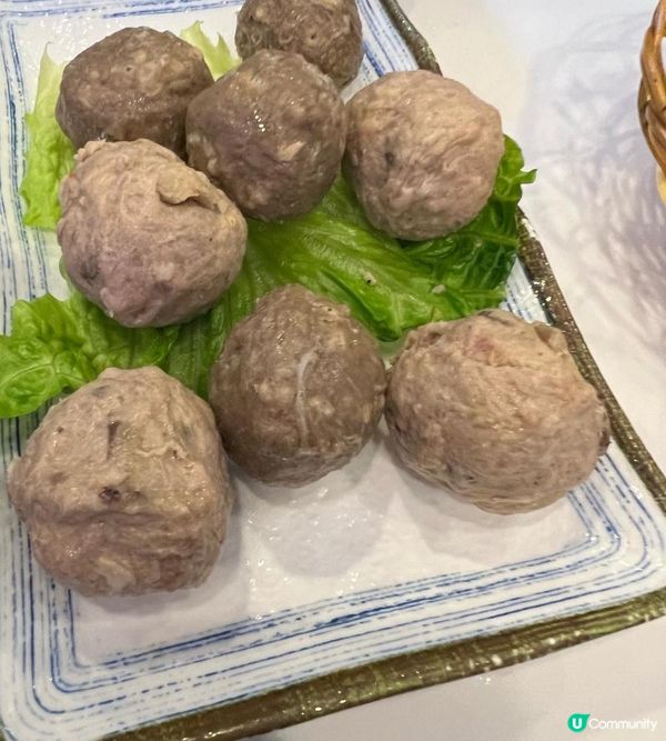 全港最好食雞煲—元朗醉好 熊仔檸樂檸七 高質海鮮配料