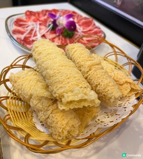 全港最好食雞煲—元朗醉好 熊仔檸樂檸七 高質海鮮配料