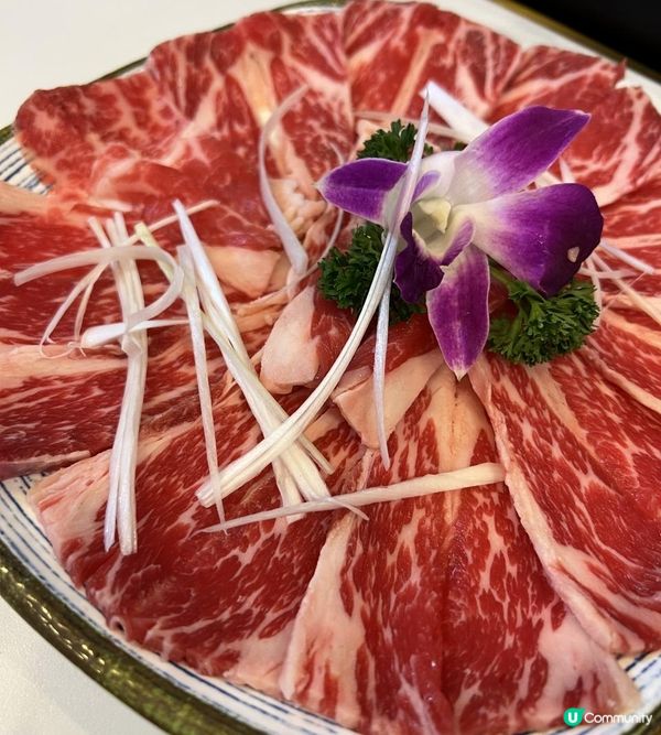 全港最好食雞煲—元朗醉好 熊仔檸樂檸七 高質海鮮配料