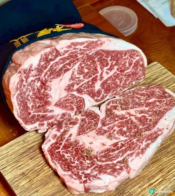 北京和牛燒肉專門店
