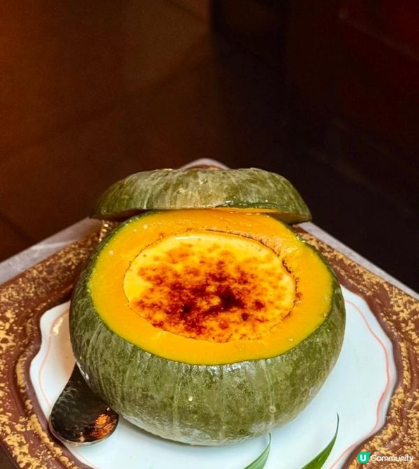 北京和牛燒肉專門店