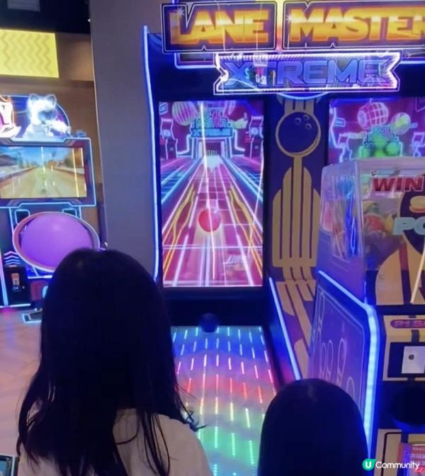 🌸KAKI LAND 有19/6-21/6 開幕大優惠呀🥳