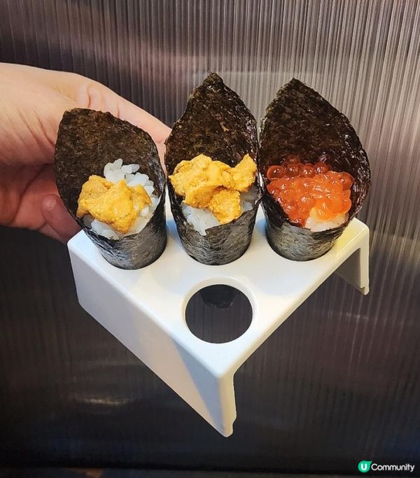 有貓山王榴槤為主題的任食放題