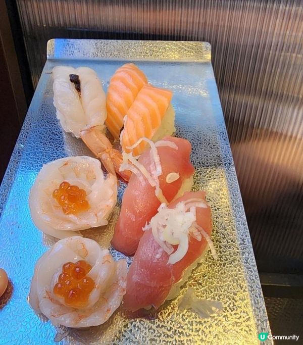 有貓山王榴槤為主題的任食放題