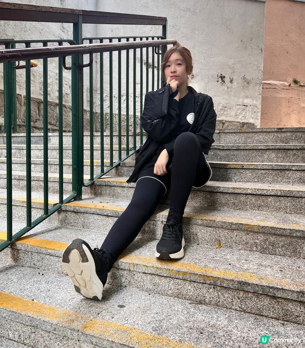 ⭐ALPAKA Zip Clutch 拉鏈手拿包 XPAC⭐