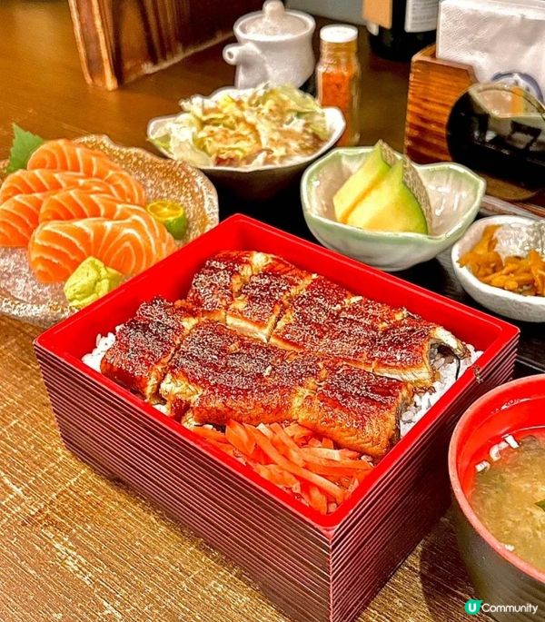 上海日式小酒館