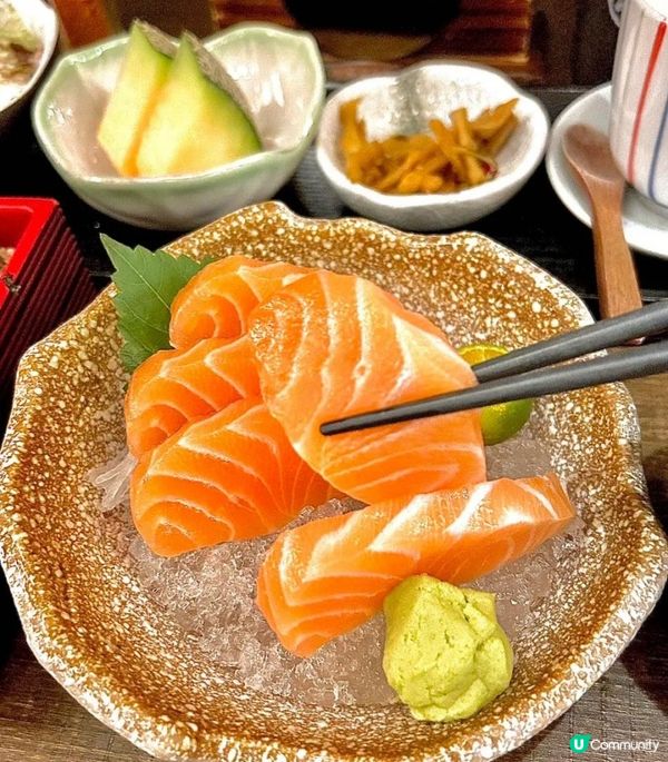 上海日式小酒館