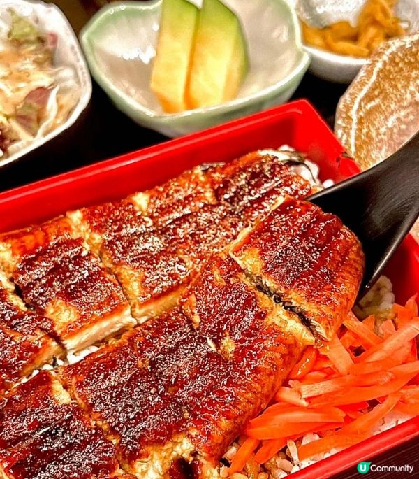 上海日式小酒館