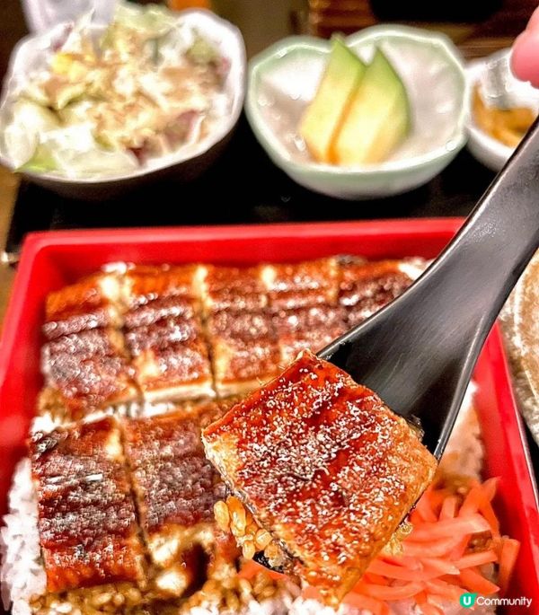 上海日式小酒館