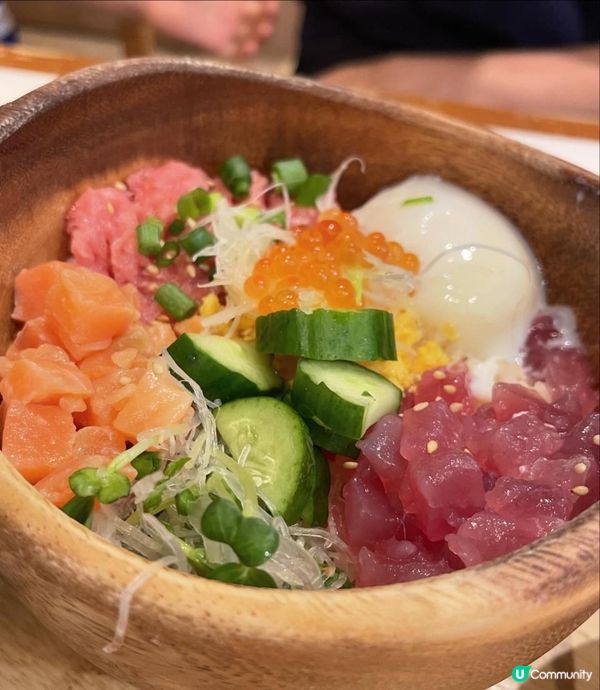 🍱《Komeraku》精緻晚餐🍱