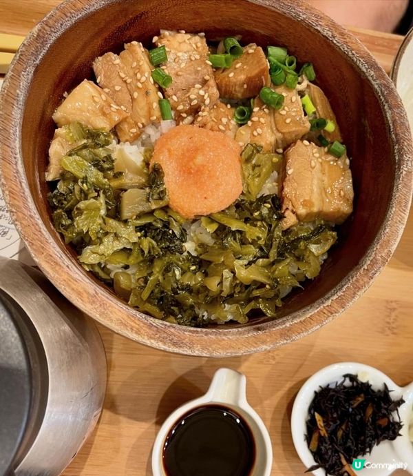 🍱《Komeraku》精緻晚餐🍱