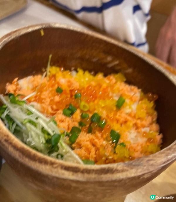 🍱《Komeraku》精緻晚餐🍱