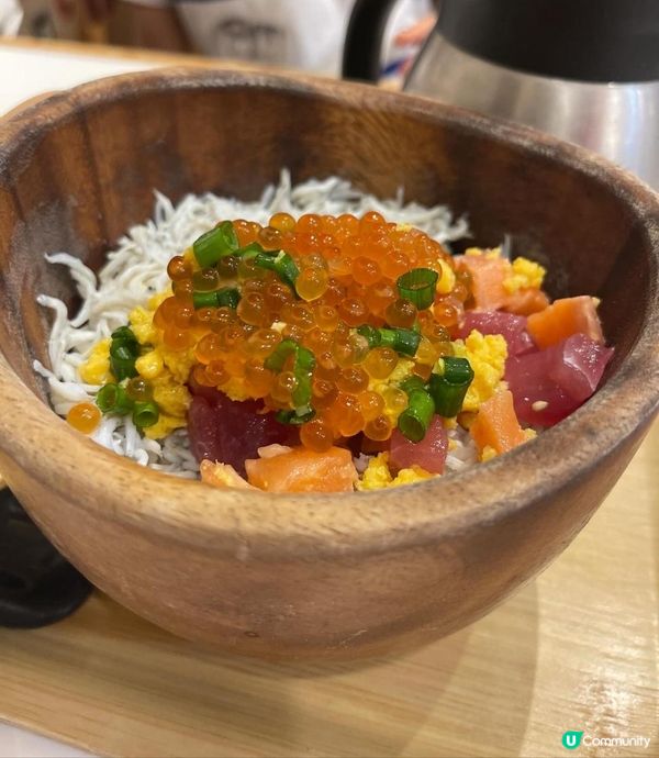 🍱《Komeraku》精緻晚餐🍱