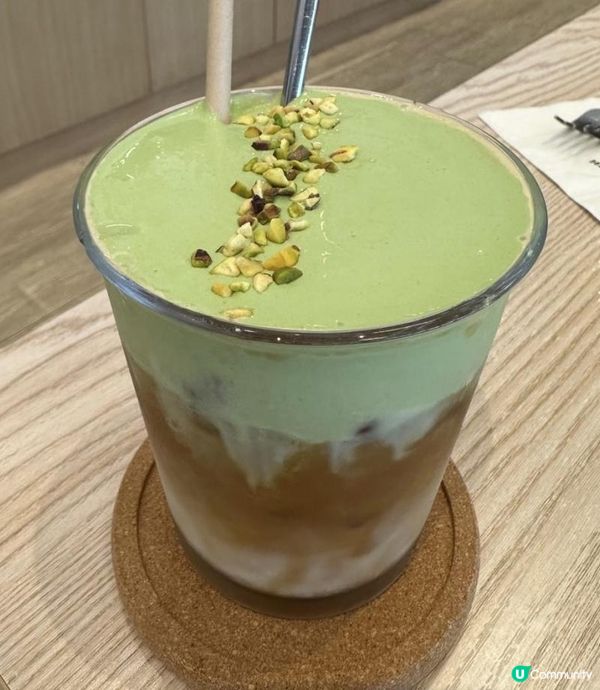 香港首間刺蝟主題cafe🦔