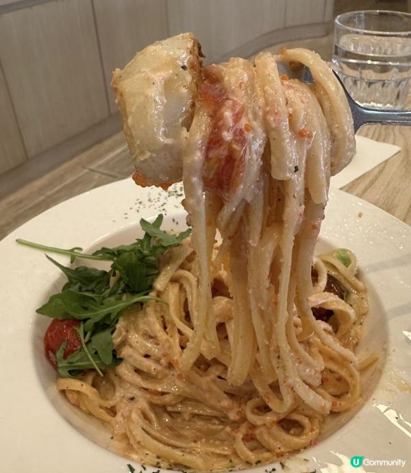 香港首間刺蝟主題cafe🦔